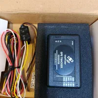 gps tracker جی پی اس موتور
