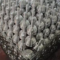 پک جلوبندی تقویت طبق پلوس لنت سیبک سرپلوس کمک