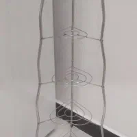 جا قابلمه ای