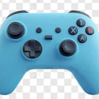 تعمیر دسته و سرویس کنسولPS4 و PS5 وXbox درمنزل شما