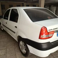 L90|خودرو سواری و وانت|بوشهر, |دیوار
