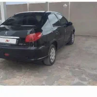 206 sd v20|خودرو سواری و وانت|بندر انزلی, پرستار|دیوار