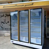 یخچال/چراغچی۶۲