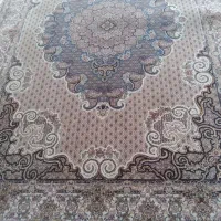 فرش ۶ متری ایوان ۷۰۰ شانه.