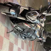 بنلی180s