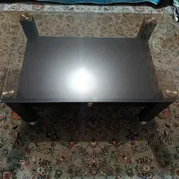 میز جلو مبلی