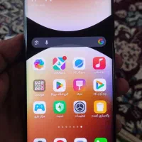 گوشی شیاومی redminot14proplus