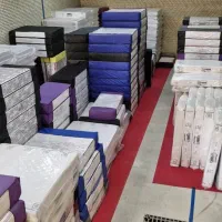 *تشک.اصل اورجینال راازکارخانه مرکزی تهیه کنید