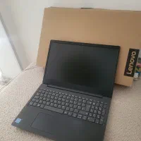 لنوو v15 2024 بکر