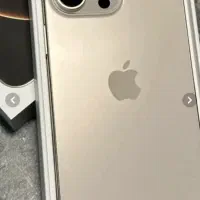 آیفون 16 پرومکس درحدآک فول تمیز