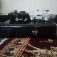ایکس باکس 360