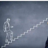 مشاور تحصیلی