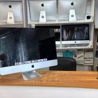Imac 2017|رایانه رومیزی|تهران, فلسطین (میدان انقلاب)|دیوار