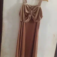 شومیز