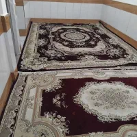 ودیعه-400کرایه-4-تومن