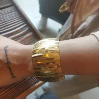 طلا|جواهرات|آستانه اشرفیه, |دیوار
