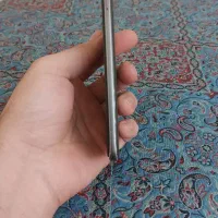 گوشی بلکبری DTek 60