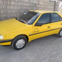 تاکسی سوخت فعال تک 1050کدینگ سراوان خشک
