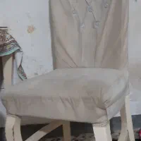 ۴عددصندلی