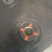 باطری ۵۰ ۵۵ امپر با گارانتی