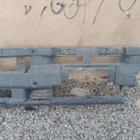 نصف سپر ایویکو ۷۲۰ و ۴۴۰