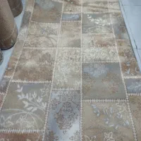 کناره تخفیفی ابریشمی کد۷۰۲
