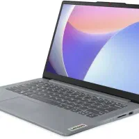 لپ تاپ لنوو 14 اینچ Lenovo idea pad slim3