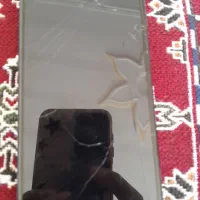 گوشی هواوی بهمراه کارتن