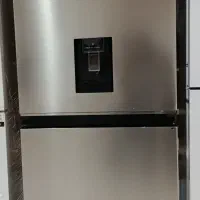 حراج یخچال زیر قیمت بازار