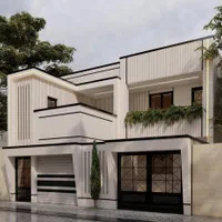 پیمانکاری ساختمان، بازسازی، طراحی صفرتاصدکلیدتحویل