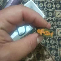 قلیون شارژی یا ویپ یاهمون پاد