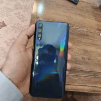 y8 p|موبایل|بیرجند, |دیوار