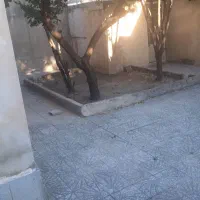 فروش ویلایی  دلباز  ۲۱۵ متر / خ صفا