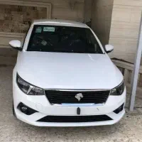 تارا اتوماتv4