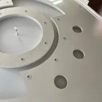 مغازه ۱۹متر طرزیلو خیابان احسان