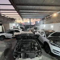 نیرو استاد کار و شاگرد