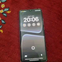 می نوت 10لایت
