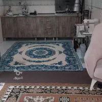 رهن-ویلایی-75-متری-یک-خواب-شیک