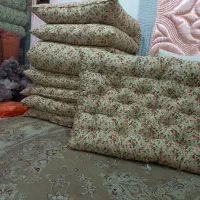 دوخت لحاف و تشک تعمیرات