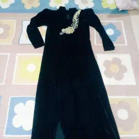 لباس‌مجلسی‌