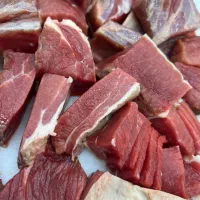 استخدام نیروی فروش