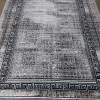 فرش از تولید به مصرف تمامی مدل های جدید موجوده