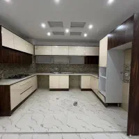 فروش-واحد-108-متری-لوکس-فول