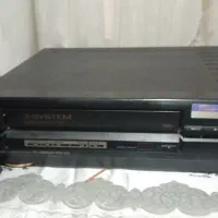 ویدیو vhs|پخشکننده DVD و ویدیو|مشهد, فارغ التحصیلان|دیوار