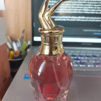 عطر Ballet girl شرکت TRI