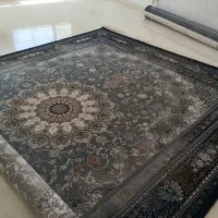 فرش12متری