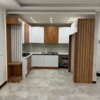 آپارتمان ۸۸متری کلید نخورده میدان انقلاب