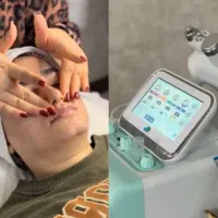 فیشال و پاکسازی از ۶۱۰هزار تومان