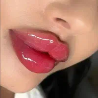 پزشک نخ لیفت مزو کلاژن آنزیم ژل بوتاکس فیلر prp