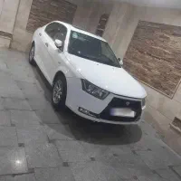 دنا پلاس توربو اتومات
